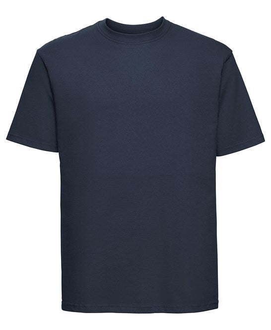 Russell t-shirts (J180M)