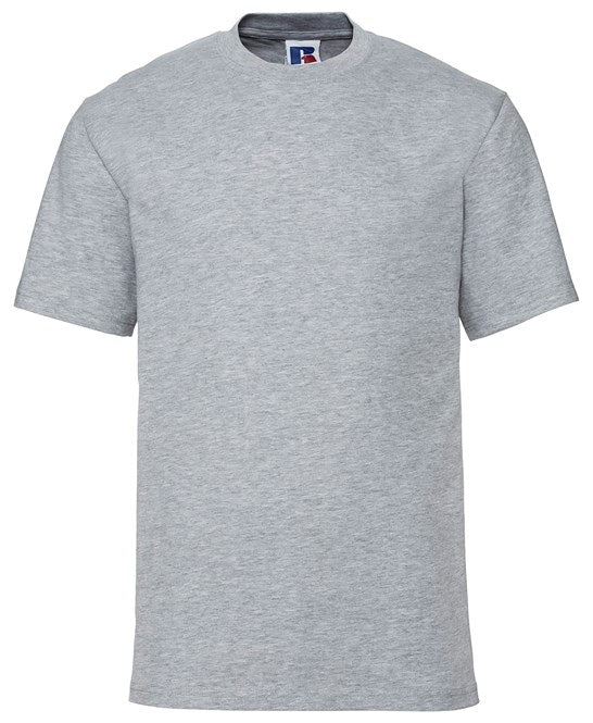 Russell t-shirts (J180M)