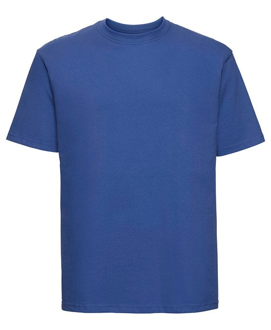Russell t-shirts (J180M)