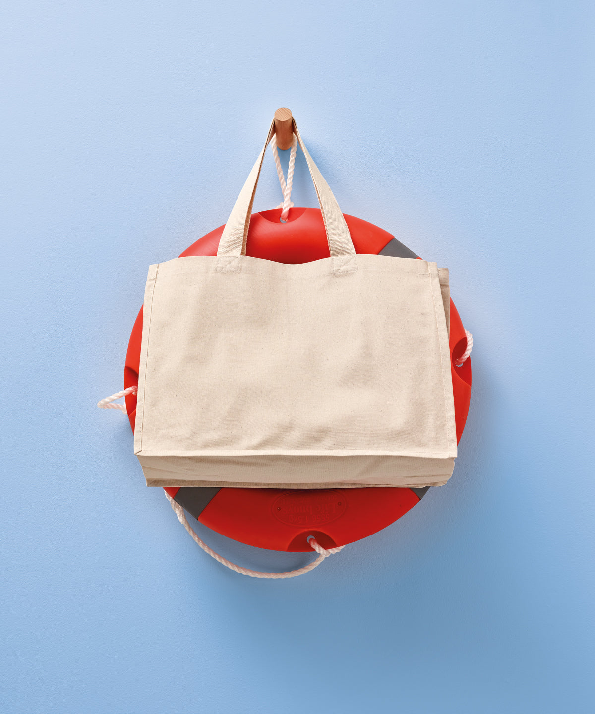 Tote Bags (RL675)