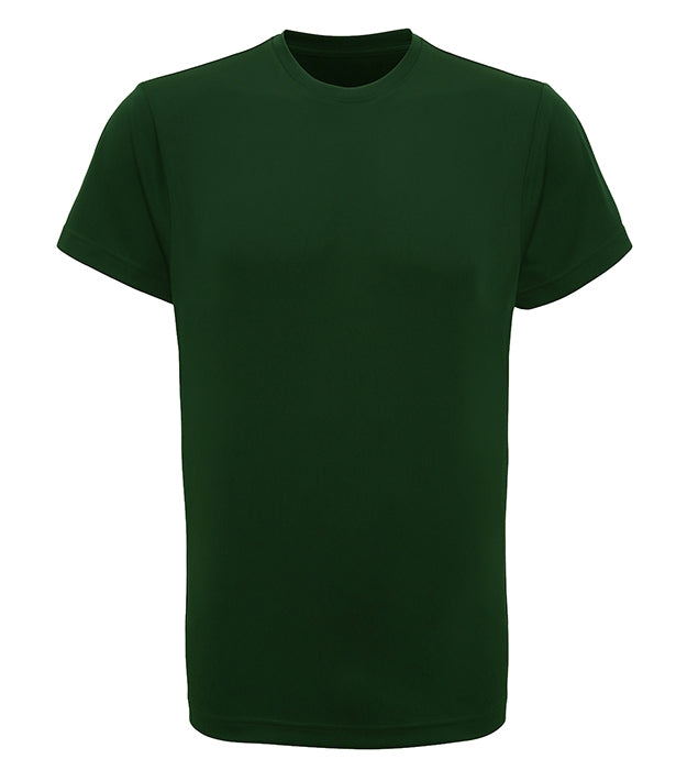 Tri Dri training t-shirts (TR010)