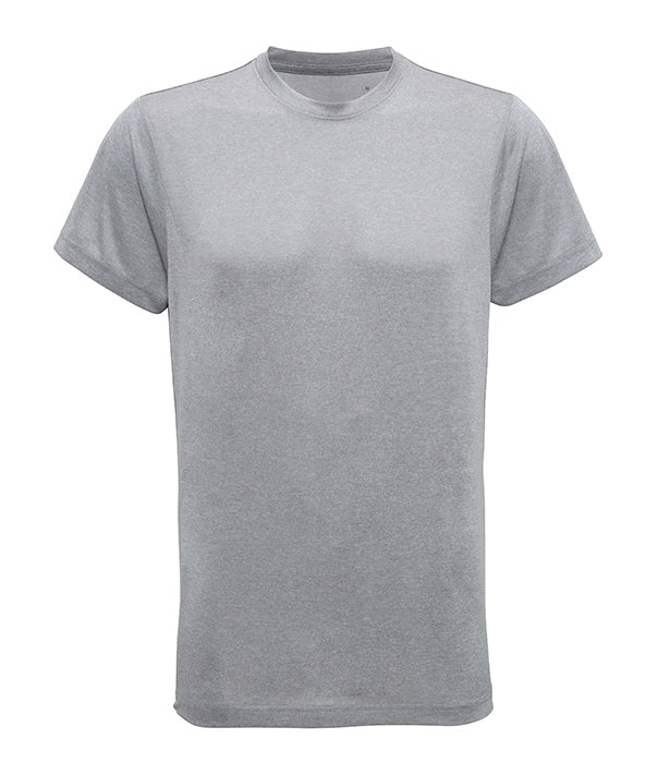 Tri Dri training t-shirts (TR010)