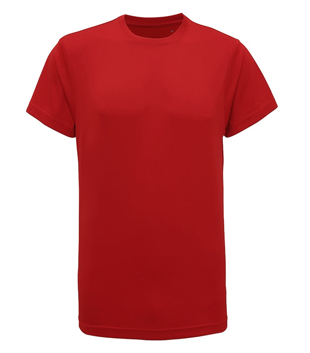 Tri Dri training t-shirts (TR010)