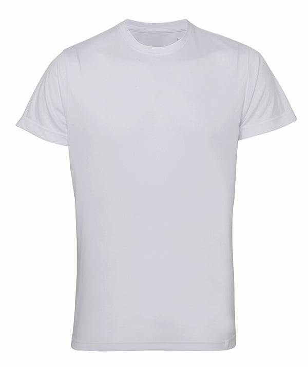 Tri Dri training t-shirts (TR010)