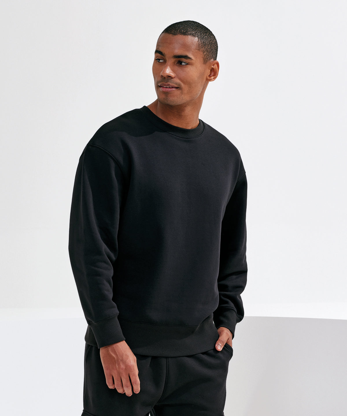 Sweatshirts