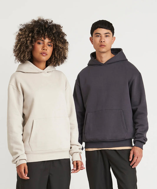 Heavyweight hoodie Jh120