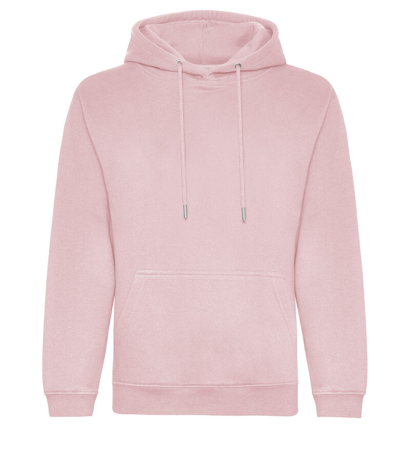 Just Hoods Hoodie (JH201)