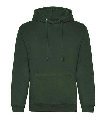 Just Hoods Hoodie (JH201)