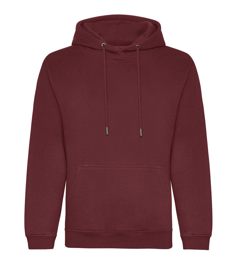 Just Hoods Hoodie (JH201)