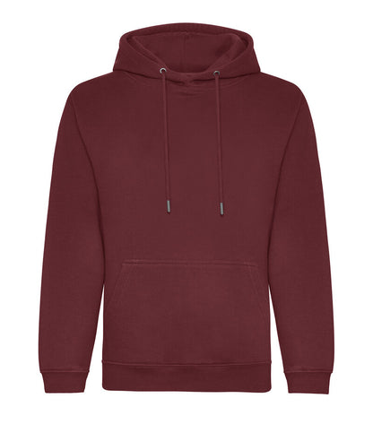 Just Hoods Hoodie (JH201)