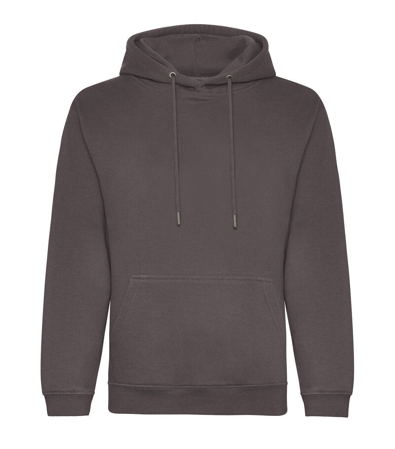 Just Hoods Hoodie (JH201)