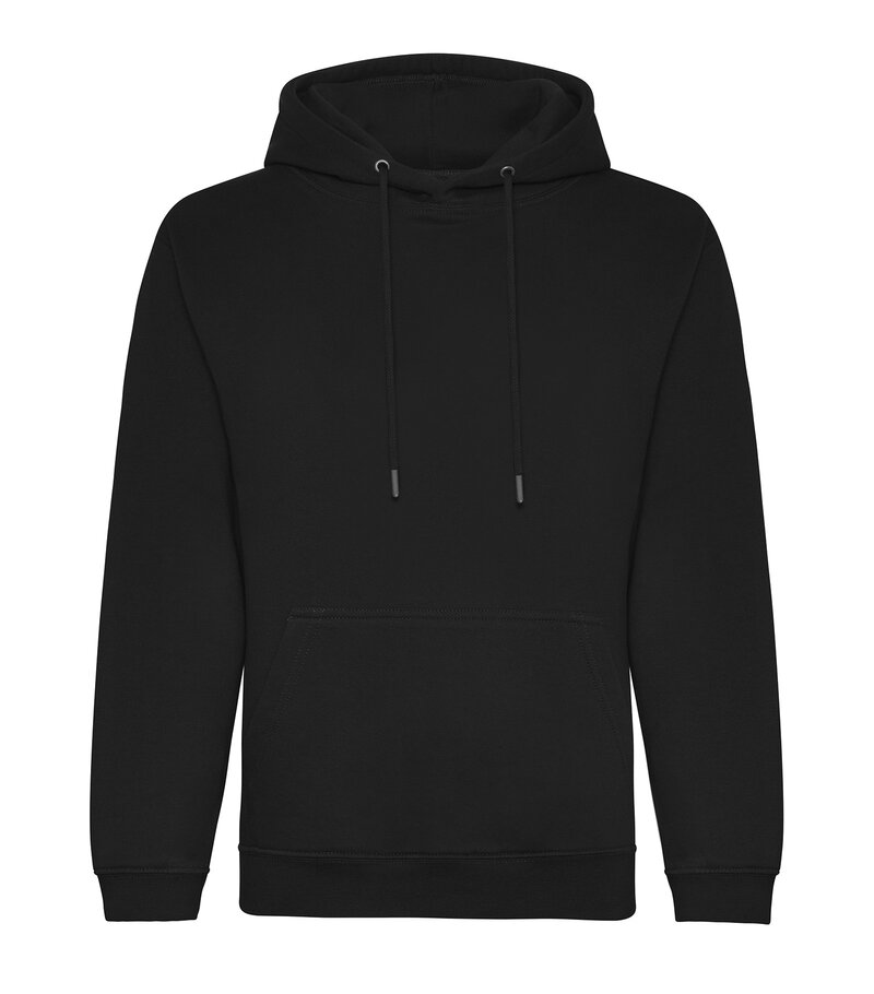 Just Hoods Hoodie (JH201)