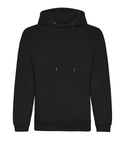 Just Hoods Hoodie (JH201)