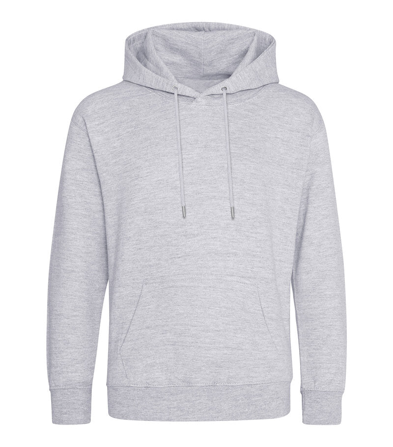 Just Hoods Hoodie (JH201)