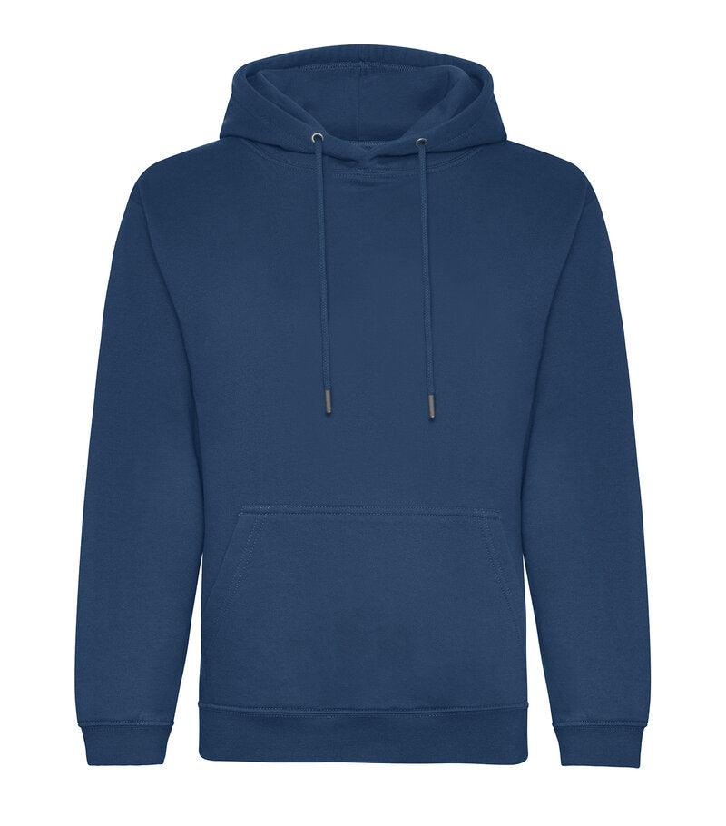 Just Hoods Hoodie (JH201)