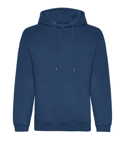 Just Hoods Hoodie (JH201)