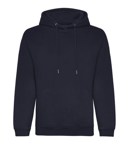 Just Hoods Hoodie (JH201)