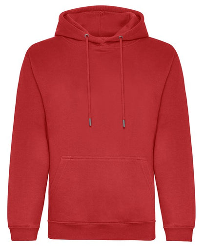 Just Hoods Hoodie (JH201)