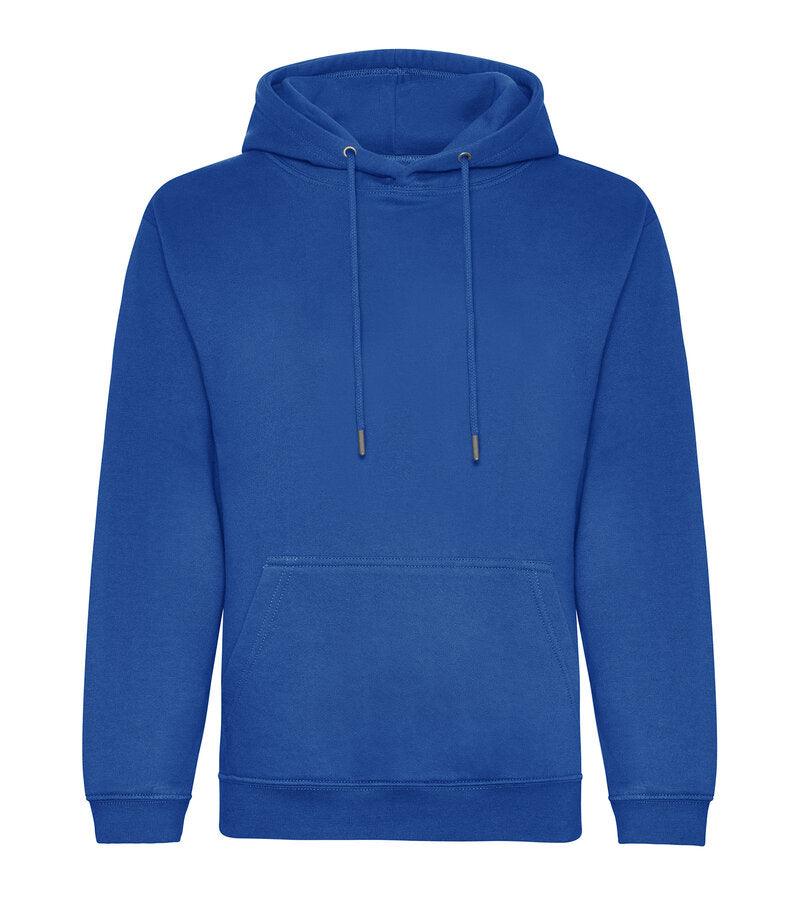 Just Hoods Hoodie (JH201)