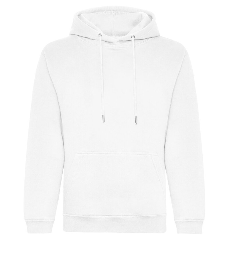 Just Hoods Hoodie (JH201)