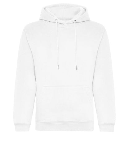 Just Hoods Hoodie (JH201)