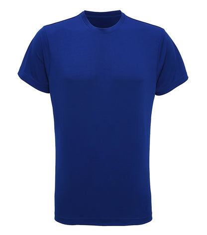 Tri Dri training t-shirts (TR010) 