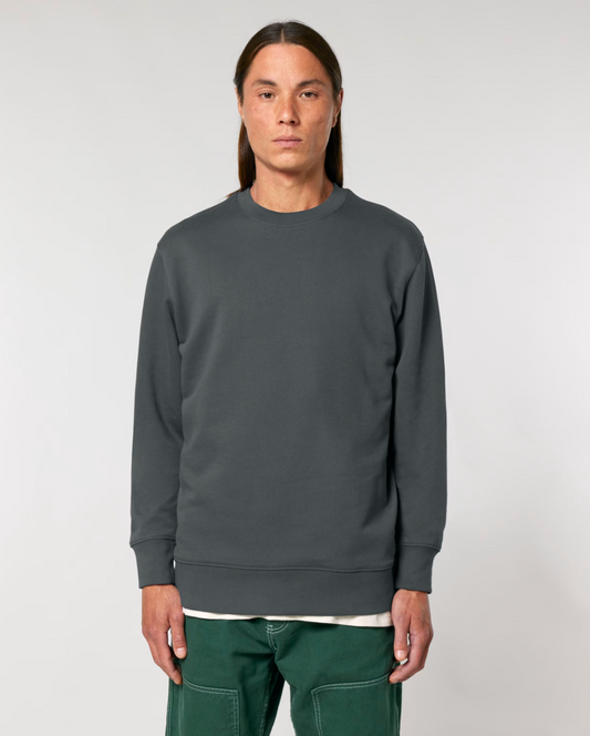Changer 2.0 SWEATSHIRT