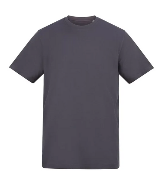 The AWDis 180 T-shirt