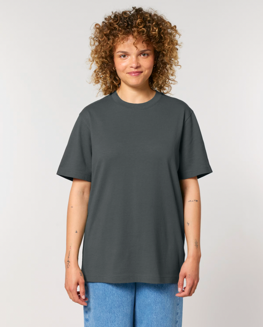 Sparker 2.0 T-shirt