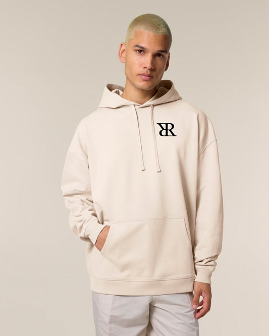Boss Reeder Reeder's Kollektion