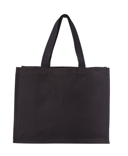 Tote Bags (RL675)