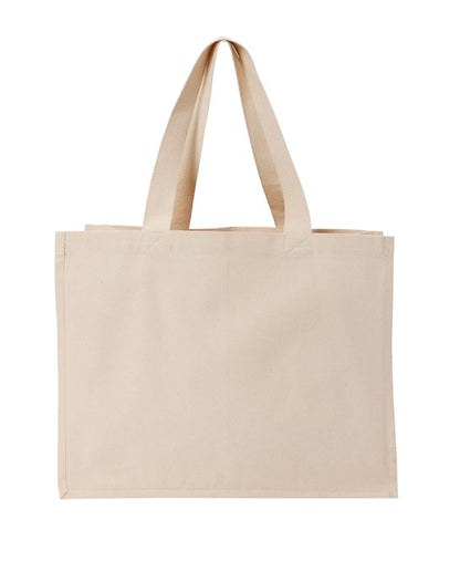 Tote Bags (RL675)