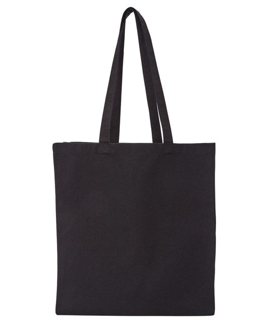 Tote Bags (RL670)