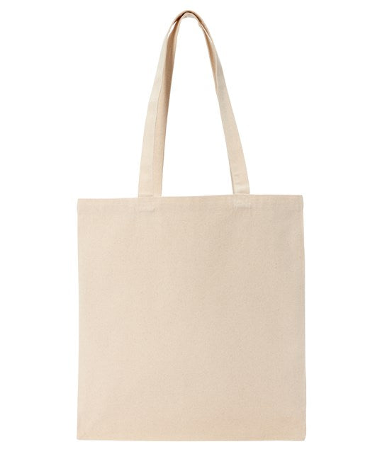 Tote Bags (RL670)