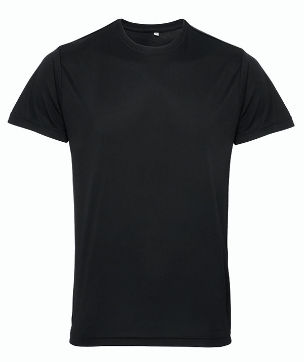 Tri Dri training t-shirts (TR010) 