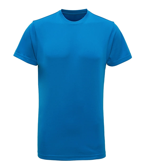 Tri Dri training t-shirts (TR010) 